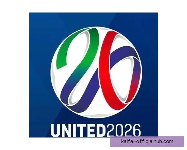 2026世界杯竞猜平台推荐最佳选择助你轻松预测赛事结果